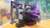 Изображение SIMOTO FLIGHT PHOENIX