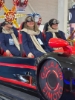 Изображение GALAXIM
