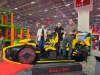 Изображение GALAXIM
