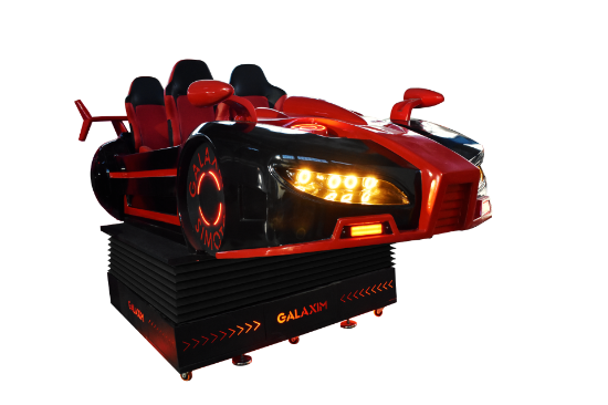 Изображение GALAXIM