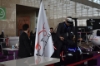 图片 RACE METAL