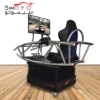 图片 RACE METAL