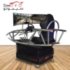 图片 RACE METAL