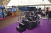 图片 RACE METAL