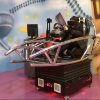 图片 RACE METAL