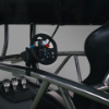 图片 RACE METAL