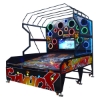图片 SIMHOOP