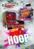 图片 SIMHOOP
